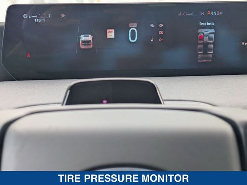 Certified 2025 Ford Expedition Active RWD image 32