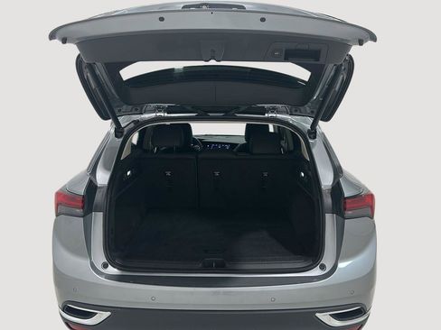 Used 2023 Buick Envision Essence image 21