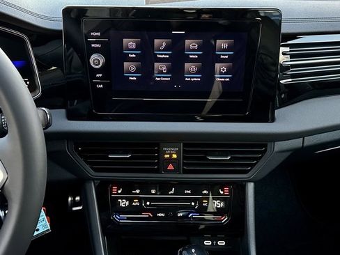 New 2026 Volkswagen Jetta Sport image 19