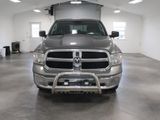 Used 2013 RAM 1500 Classic SLT image 3