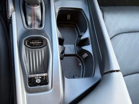 New 2026 Dodge Charger R/T Scat Pack image 24