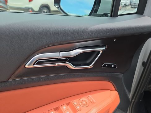 New 2026 Kia Sportage SX FWD image 19