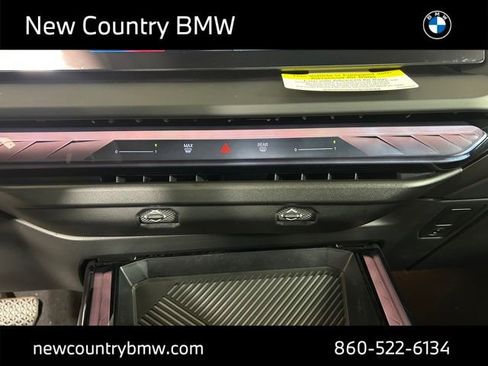 New 2026 BMW X3 xDrive30 w/ Convenience Package image 21