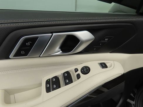 Used 2019 BMW X5 xDrive40i w/ Premium Package 2 image 23