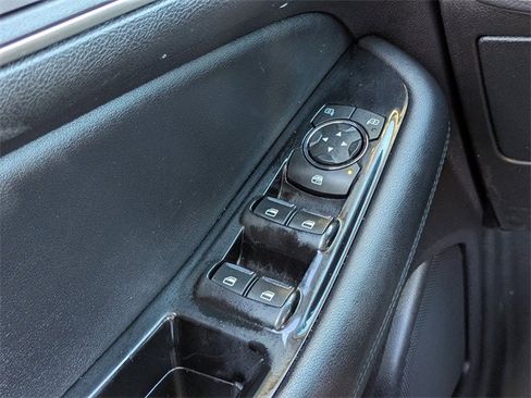 Used 2019 Ford Edge SEL w/ Equipment Group 201A image 22