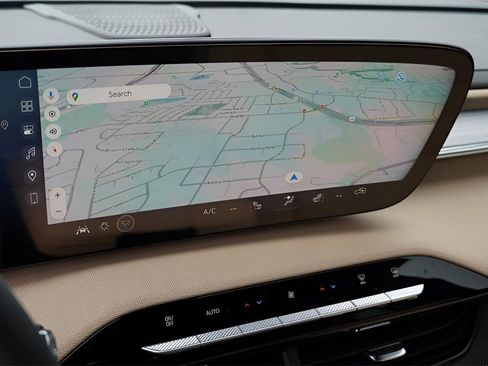 New 2026 Buick Enclave Preferred w/ Power Package image 11