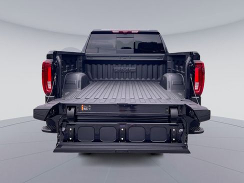 New 2026 GMC Sierra 1500 Denali w/ Technology Package image 24