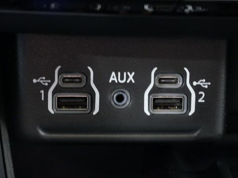 New 2026 Dodge Durango GT image 22