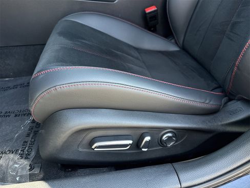 Used 2024 Acura Integra Type S image 35