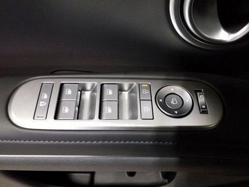 New 2026 Hyundai Palisade Calligraphy image 11