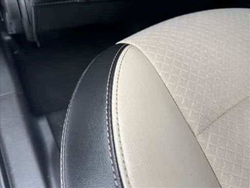 Used 2019 Buick Encore Preferred FWD image 13