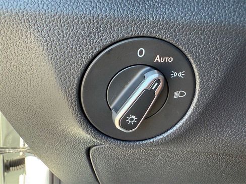 New 2026 Volkswagen Jetta Sport image 37