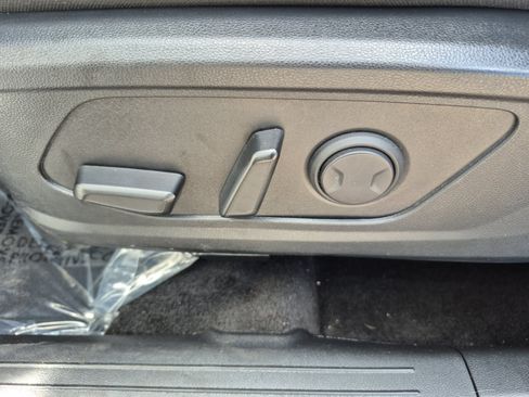 Used 2025 Hyundai Tucson SEL AWD/4WD image 13