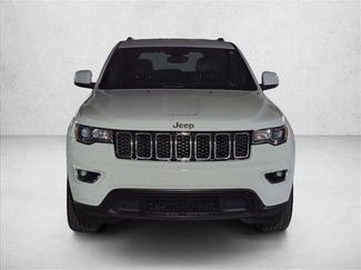 Used 2019 Jeep Grand Cherokee Laredo w/ Laredo X Package RWD video 2
