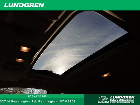 Used 2014 Subaru Outback 3.6R Limited image 39