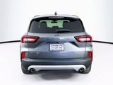 New 2025 Ford Escape Active image 5