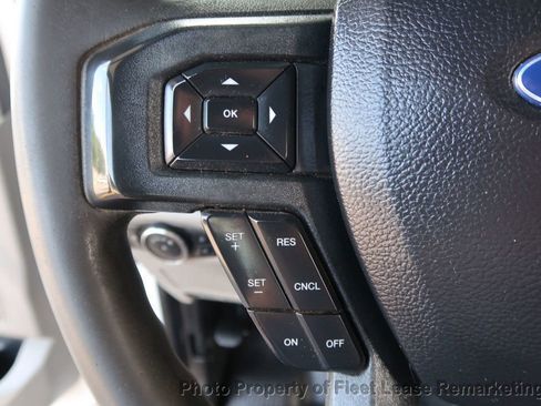 Used 2019 Ford F250 XL w/ Power Equipment Group image 33