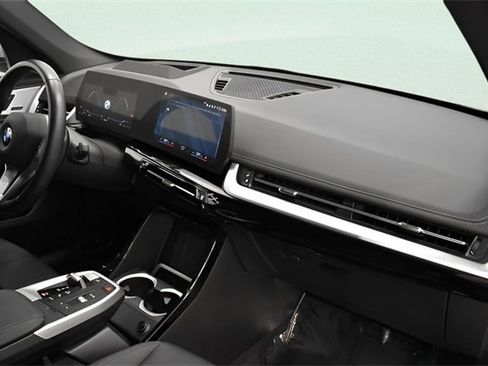Used 2023 BMW X1 xDrive28i w/ Premium Package image 20