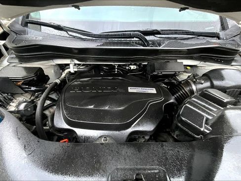 Used 2017 Honda Ridgeline RTL image 29