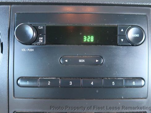 Used 2011 Ford F450 XL w/ PWR Equipment Group image 29