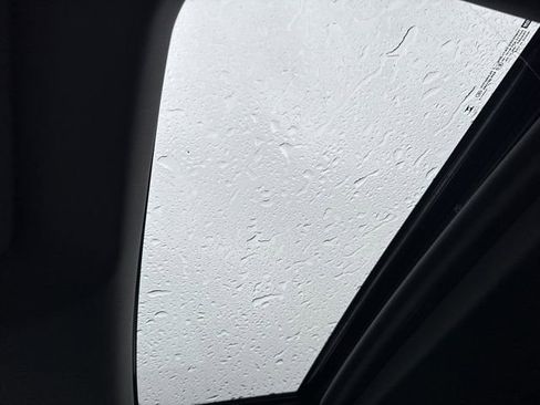 Used 2025 GMC Sierra 3500 Denali image 32