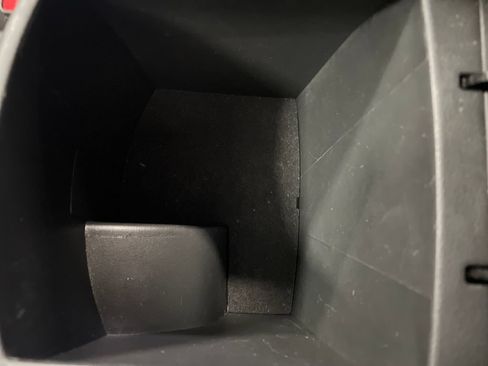 Used 2021 Hyundai Kona SEL FWD image 27