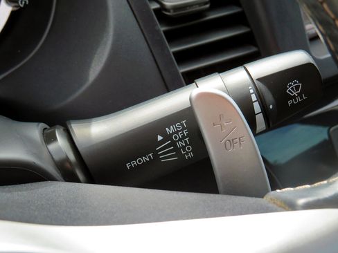 Used 2014 Mitsubishi Lancer Evolution MR image 19