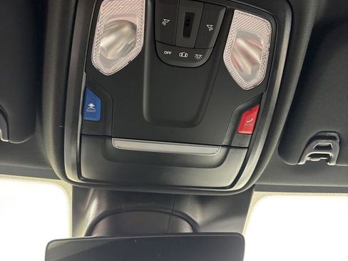 New 2026 RAM 2500 Big Horn AWD/4WD image 15