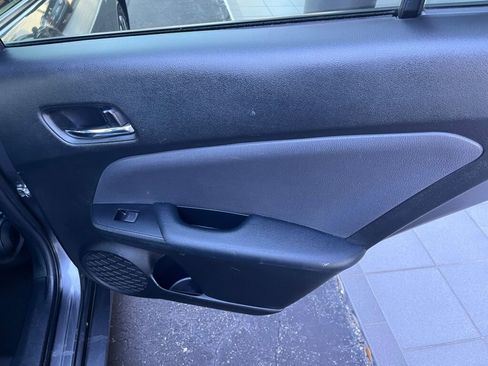 Used 2022 Toyota Prius L Eco image 28