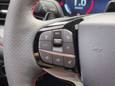 New 2026 Ford Explorer ST w/ Sun And Sound Package image 26