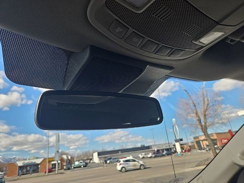 Used 2020 Ford F250 Lariat image 24