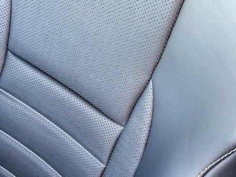 New 2026 Lexus IS 350 F Sport image 24