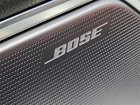 Used 2022 Chevrolet Silverado 1500 High Country w/ High Country Premium Package image 24