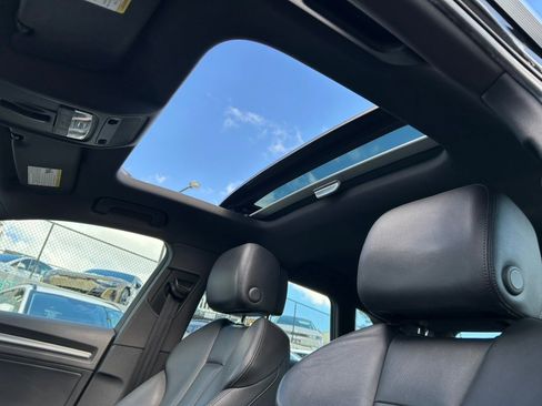 Used 2017 Audi A3 e-tron Premium Plus w/ Technology Package image 17