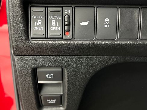 Used 2025 Honda Odyssey Sport-L image 47