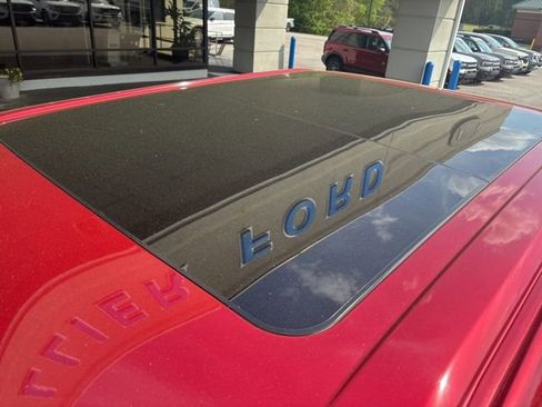 Used 2020 Ford F150 Lariat image 25