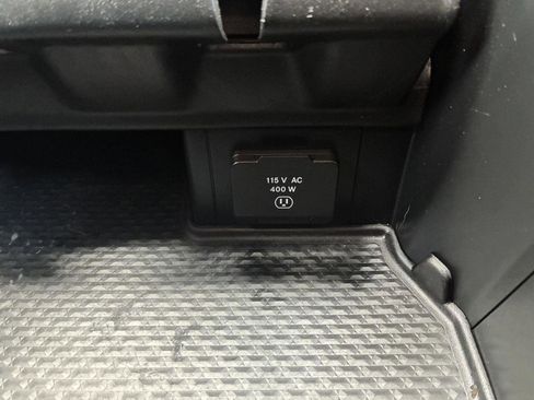 Used 2022 RAM 1500 Big Horn AWD/4WD image 30