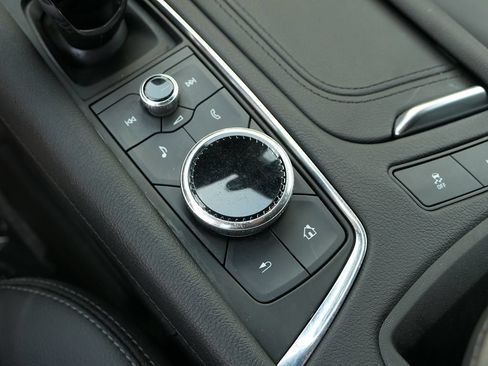 Used 2023 Cadillac XT5 Luxury FWD image 19