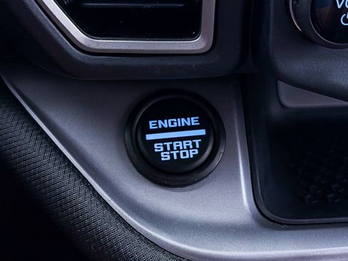 Used 2024 Ford Bronco Sport Big Bend w/ Convenience Package AWD/4WD image 29