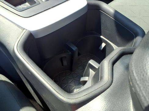 Used 2023 Toyota RAV4 XLE AWD/4WD image 22