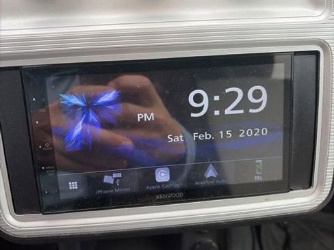 Used 2009 Dodge Journey SE w/ Popular Equipment Group image 32