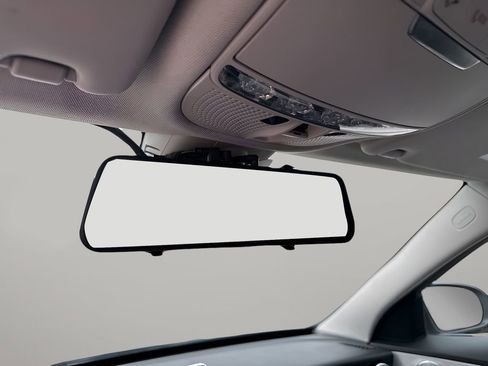 Used 2015 Mercedes-Benz C 300 4MATIC Sedan image 39