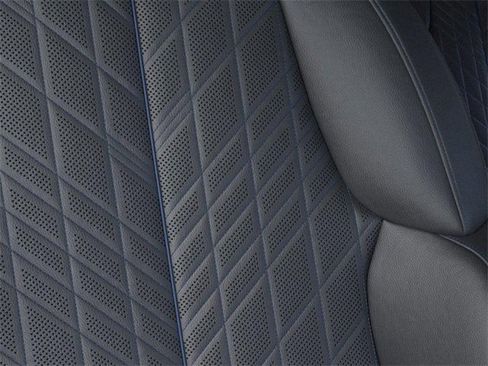 New 2026 Cadillac Escalade IQ Sport 1 image 21