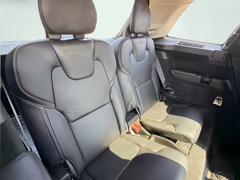 Used 2020 Volvo XC90 T6 Inscription AWD/4WD image 33