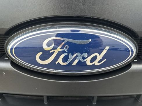 Used 2011 Ford F250 XL w/ XL Value Pkg RWD image 29