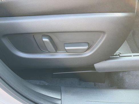 New 2026 MAZDA CX-90 3.3 Turbo w/ Preferred Package image 10