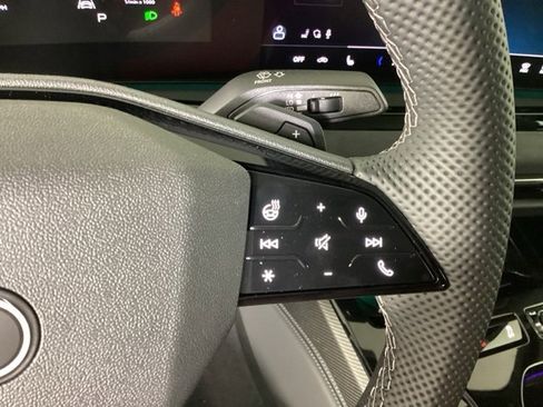 New 2025 Audi S5 Premium Plus image 31