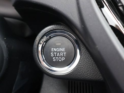 New 2026 Subaru Forester Sport AWD/4WD image 34