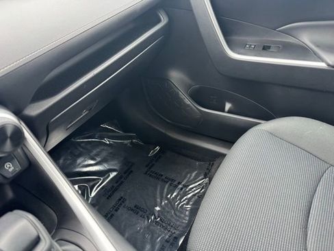 Certified 2023 Toyota RAV4 LE image 20