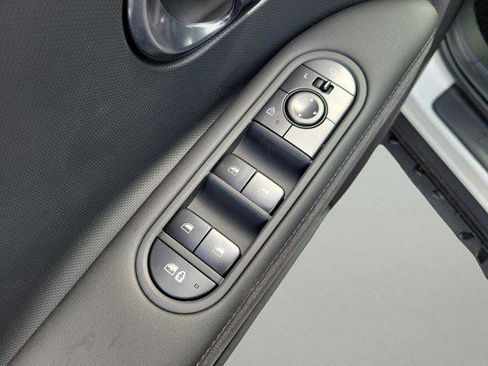 New 2025 Hyundai Ioniq 5 XRT image 14